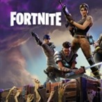 Samsung možná ukořistil časovou exkluzivitu na populární hru Fortnite a změní svůj Dex